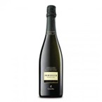 Prosecco Di Valdobbiadene Canella Prosecco Di Conegliano Valdobbiadene Docg